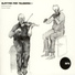 Johannes Dahle, Gunnar Dahle