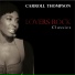 Carroll Thompson