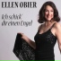 Ellen Obier