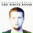 Jonathan Thulin feat. Elden