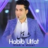 Habib Ulfat