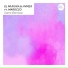 El Mukuka, HVMZA feat. Marocco