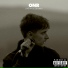 ONR