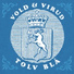 Vold & Virud