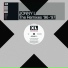 Photek Remix Jonny L