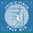 Vold & Virud
