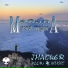 Jhacker Flow Music