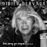 Didier Dervaux