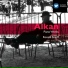 Alkan: