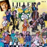Liller