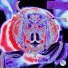 DLTA