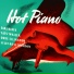 Jelly-Roll Morton