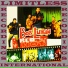 Bob Luman