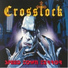 Crosslock