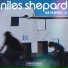 Niles Shepard