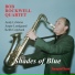 Bob Rockwell Quartet