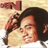 Den