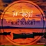 ar-beat