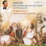 Das Wiener Philharmonia Trio, Wolfgang Schulz