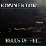 Konnektor feat. Roby feat. Roby