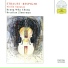 Ottorino Respighi (Отторино Респиги)