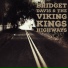 Bridget Davis and the Viking Kings