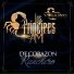 Alacranes Musical