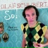 Olaf Schubert