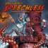 Speech Defect