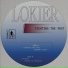 Lokier
