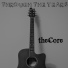 theCore