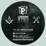 The DJ Producer - Ease Up Selector