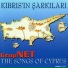 Grup Net