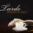 Música de Fondo Colección