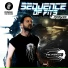 FB Force - Sequence of bits