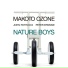 Makoto Ozone