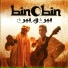 Binobin feat. Claude Salmieri, Etienne Mbappe