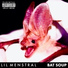 Lil Menstral