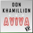 Don KhaMillion