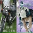 Oc-Ean