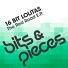 16 Bit Lolitas
