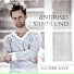 Andreas Sandlund feat. Garness