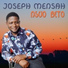 Joseph Mensah feat. Brother Sammy