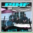 Pimf