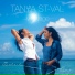 Tanya St-Val
