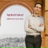 Abdelhak Guechati