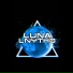 LNytho
