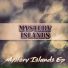 Mystery Islands