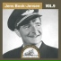 Jens Book-Jenssen