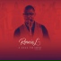Ronnie L